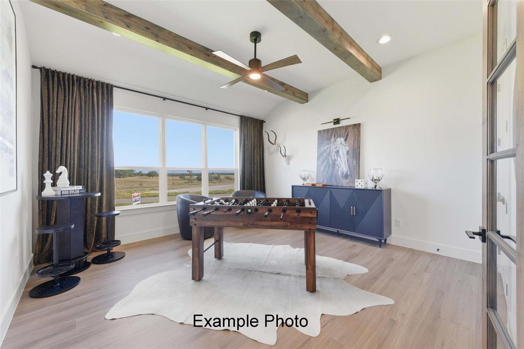 1033 Switchgrass Azle, TX 76098 - Photo 6 of 17