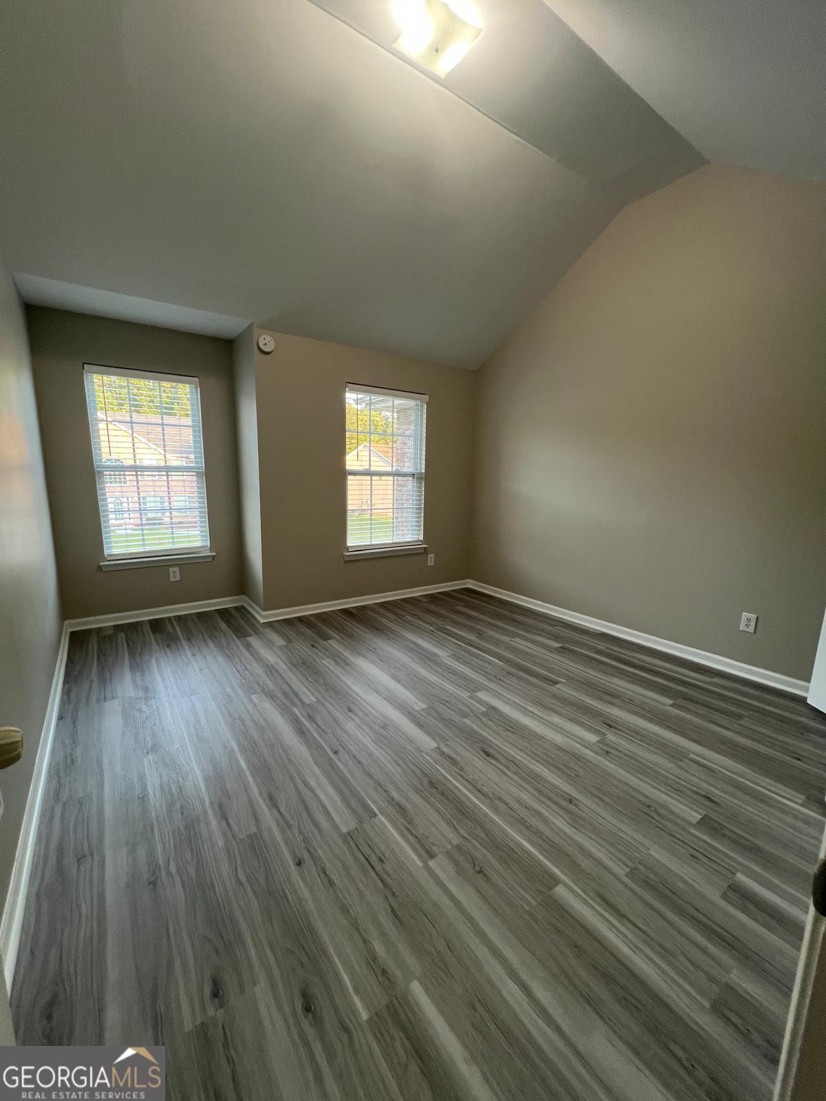 2547 Wrangler Drive Atlanta, GA 30331 - Photo 17 of 23