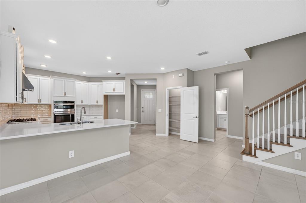 2722 Surf Top Road Clermont, FL 34711 - Photo 28 of 86