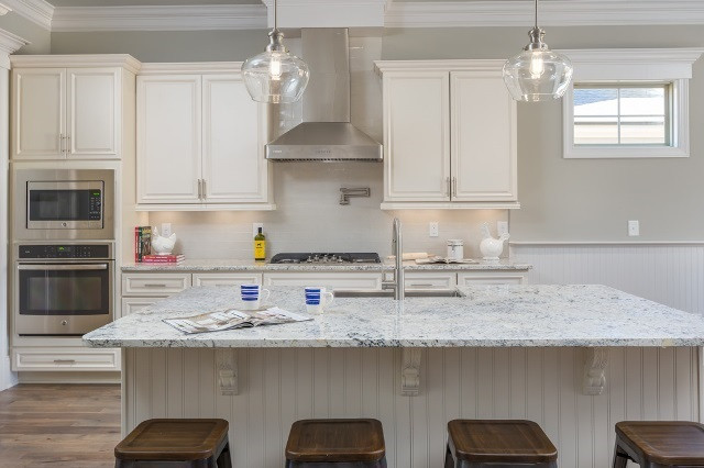 5092 Country Trail, Unit LT4 Raleigh, NC 27613 - Photo 7 of 25 Photo 7