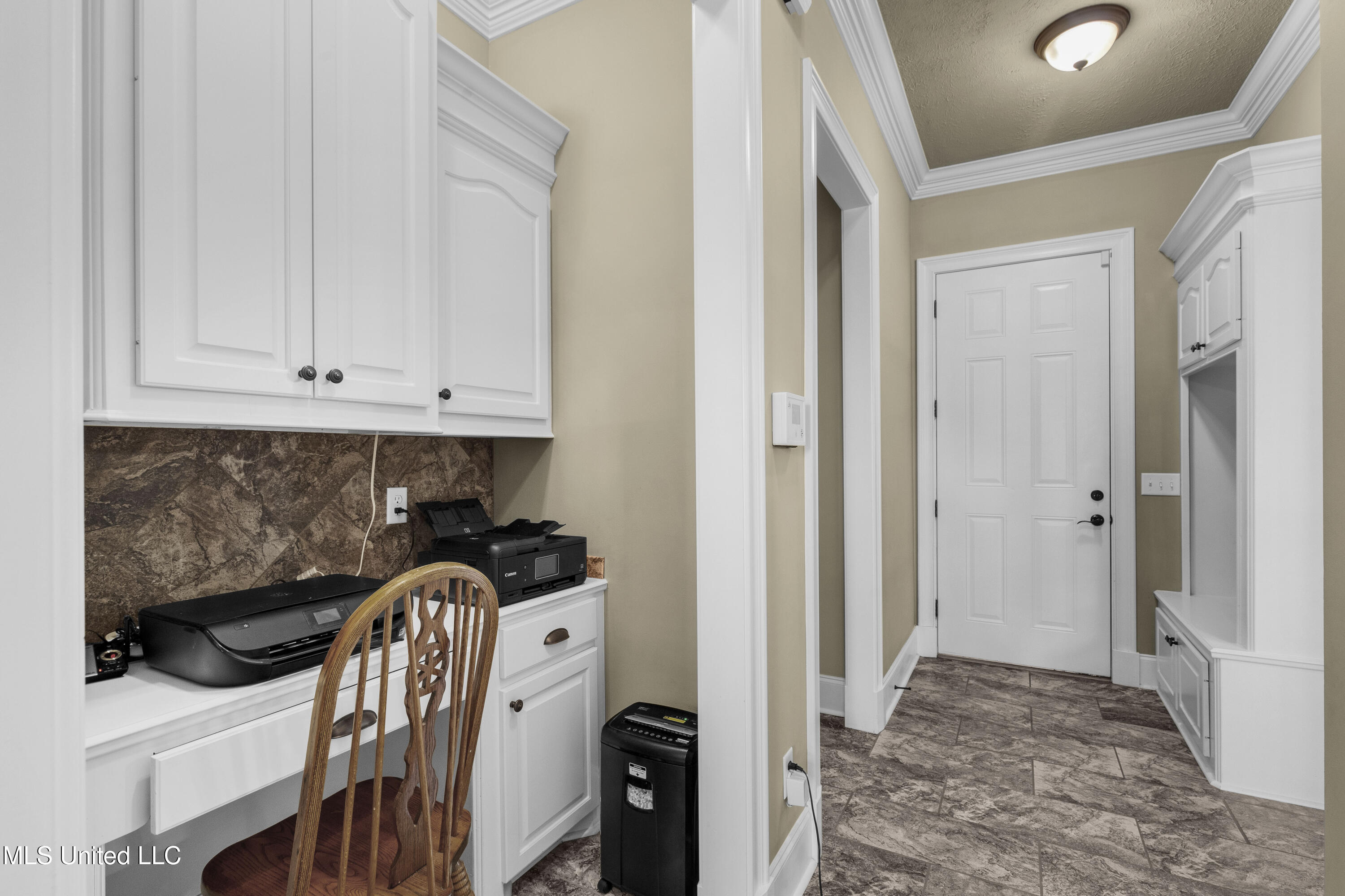 705 Brookwood Circle Brandon, MS 39042 - Photo 37 of 73 705 Brookwood-62