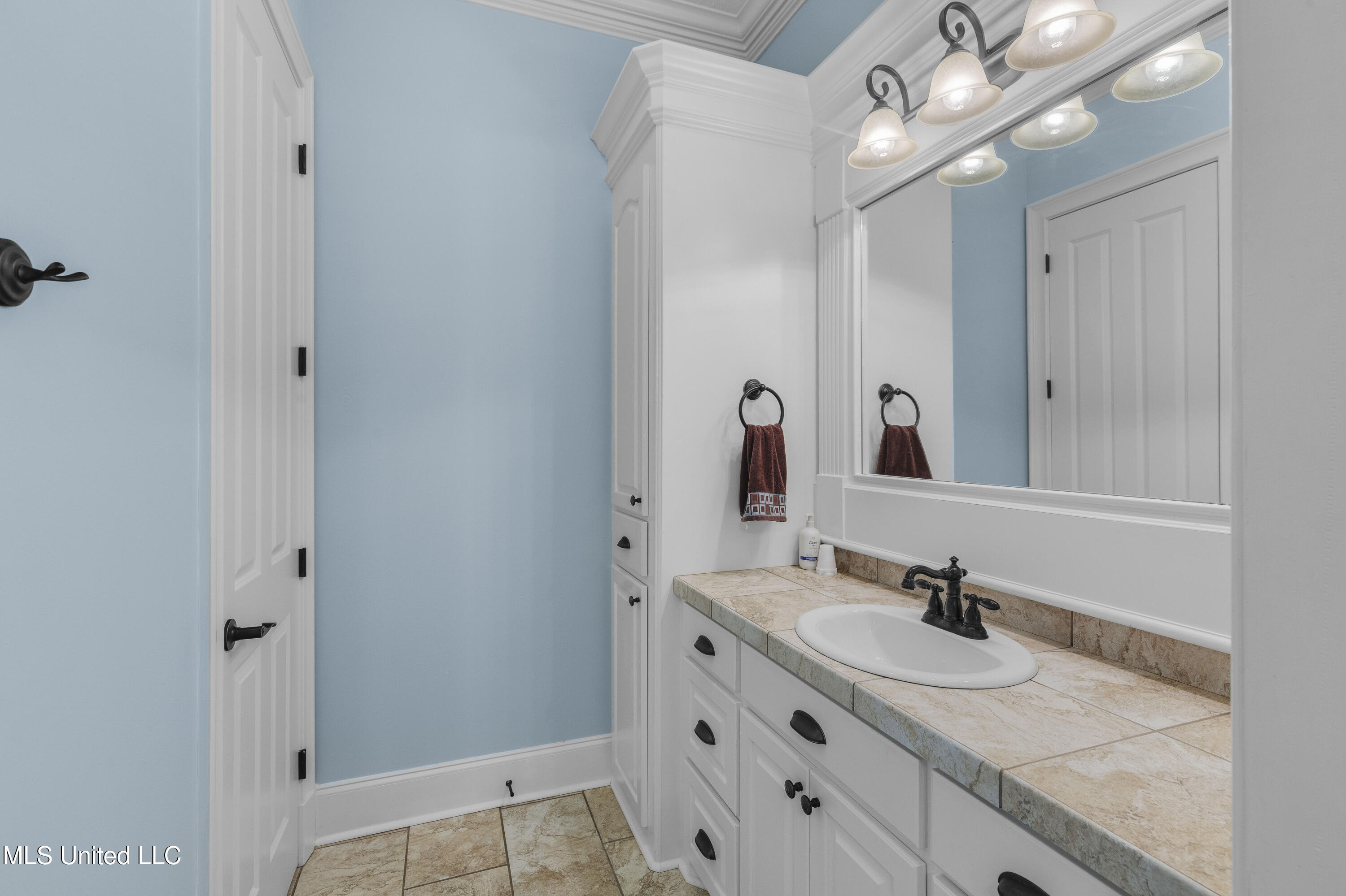 705 Brookwood Circle Brandon, MS 39042 - Photo 47 of 73 705 Brookwood-44