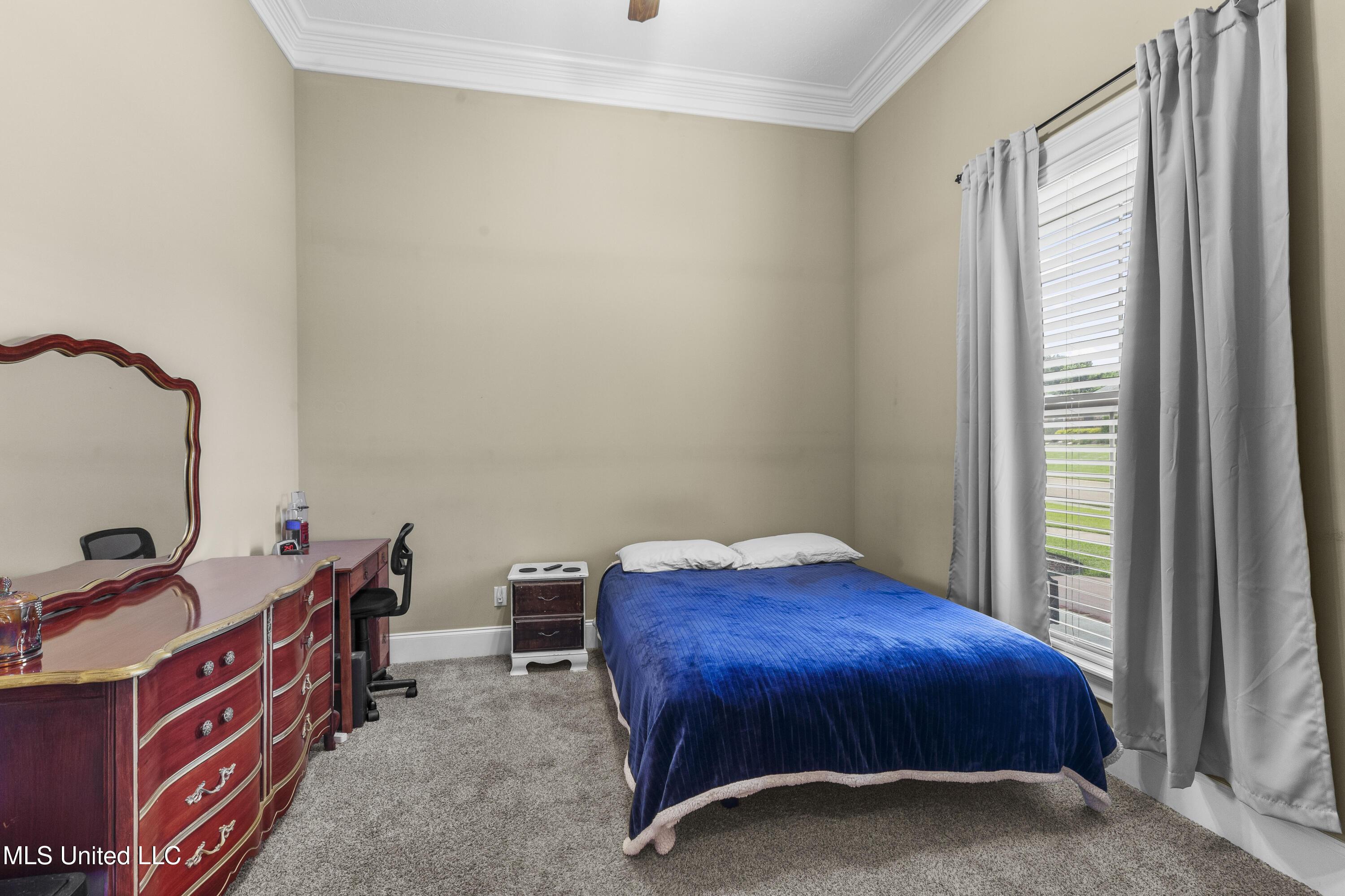 705 Brookwood Circle Brandon, MS 39042 - Photo 51 of 73 705 Brookwood-49