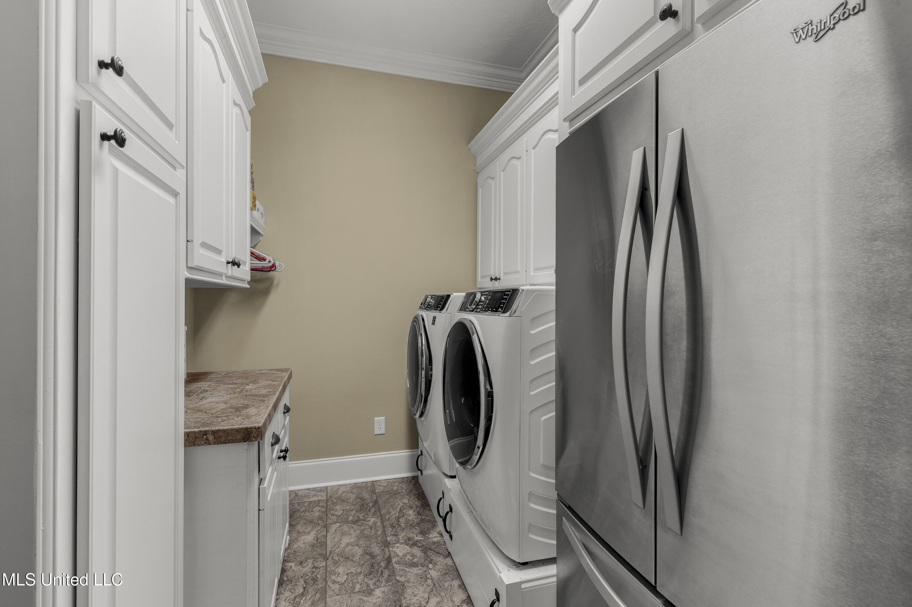 705 Brookwood Circle Brandon, MS 39042 - Photo 61 of 73 705 Brookwood-58