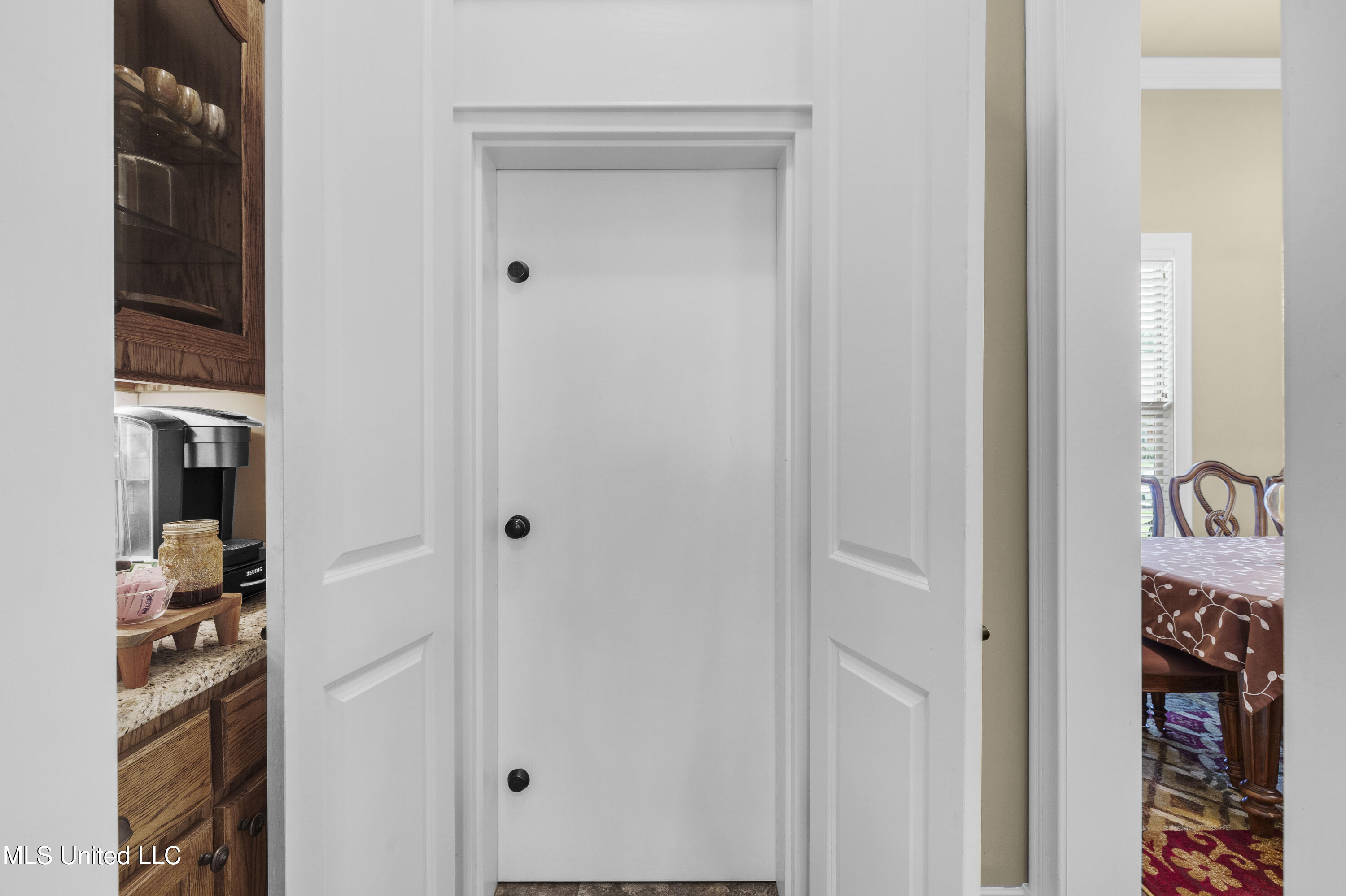 705 Brookwood Circle Brandon, MS 39042 - Photo 62 of 73 705 Brookwood-20