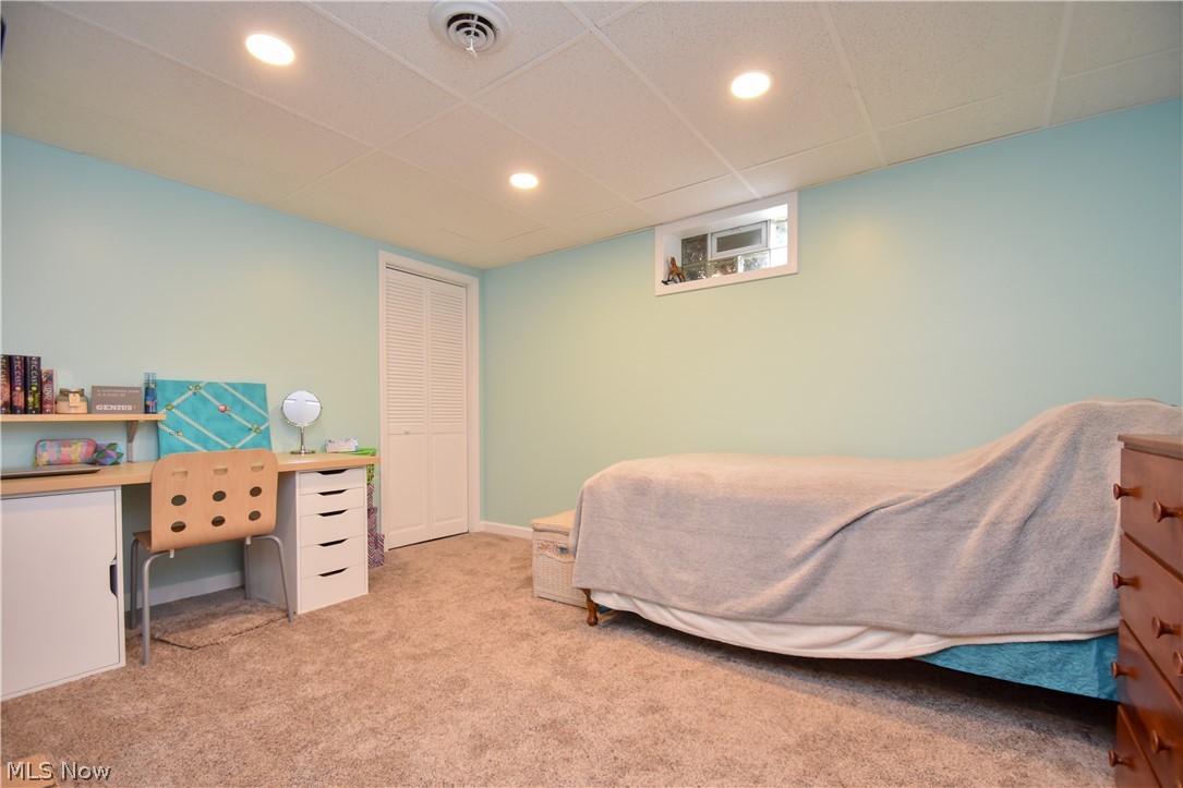 6345 Chestnut-Ridge Road Hubbard, OH 44425 - Photo 23 of 34 Gallery Image 23