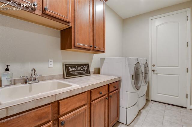 4346 Chateau Ridge Road Castle Rock, CO 80108 - Photo 29 of 40 Gallery Image 29