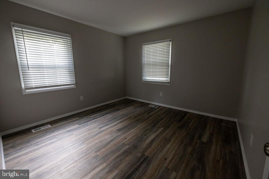 19 Rittenhouse Drive Willingboro, NJ 08046 - Photo 11 of 21 Gallery Image 11