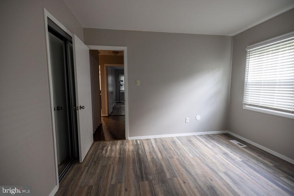 19 Rittenhouse Drive Willingboro, NJ 08046 - Photo 12 of 21 Gallery Image 12