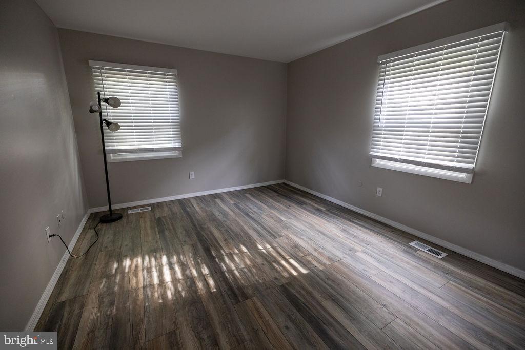 19 Rittenhouse Drive Willingboro, NJ 08046 - Photo 13 of 21 Gallery Image 13