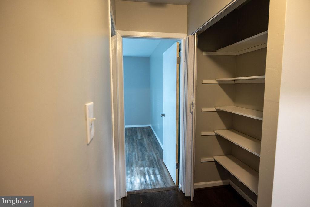19 Rittenhouse Drive Willingboro, NJ 08046 - Photo 14 of 21 Gallery Image 14