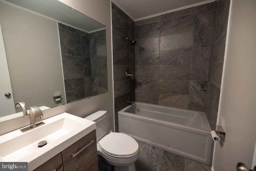 19 Rittenhouse Drive Willingboro, NJ 08046 - Photo 15 of 21 Gallery Image 15
