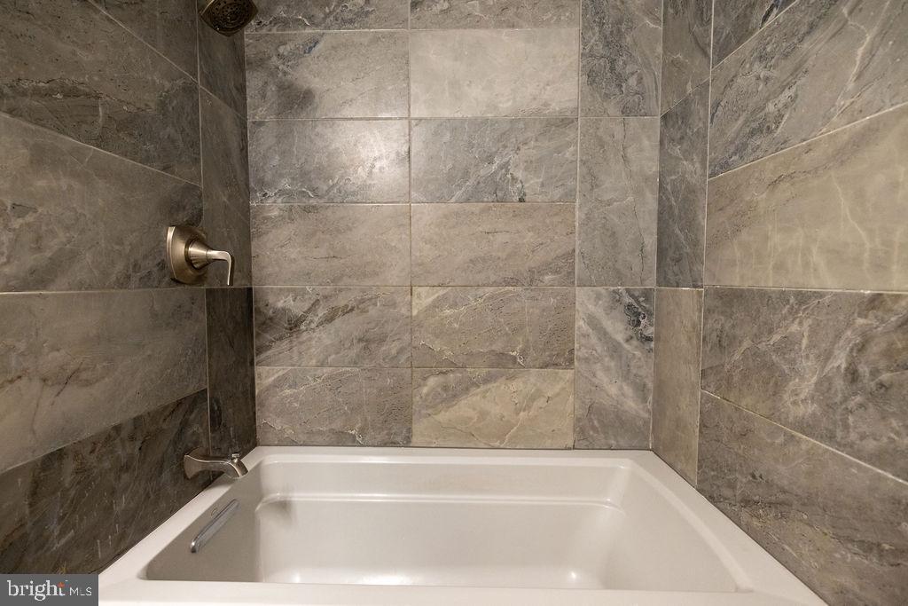 19 Rittenhouse Drive Willingboro, NJ 08046 - Photo 16 of 21 Gallery Image 16