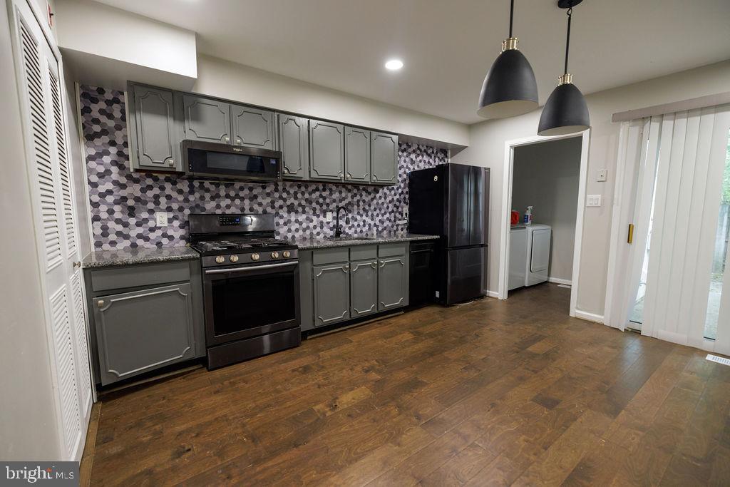 19 Rittenhouse Drive Willingboro, NJ 08046 - Photo 17 of 21 Gallery Image 17