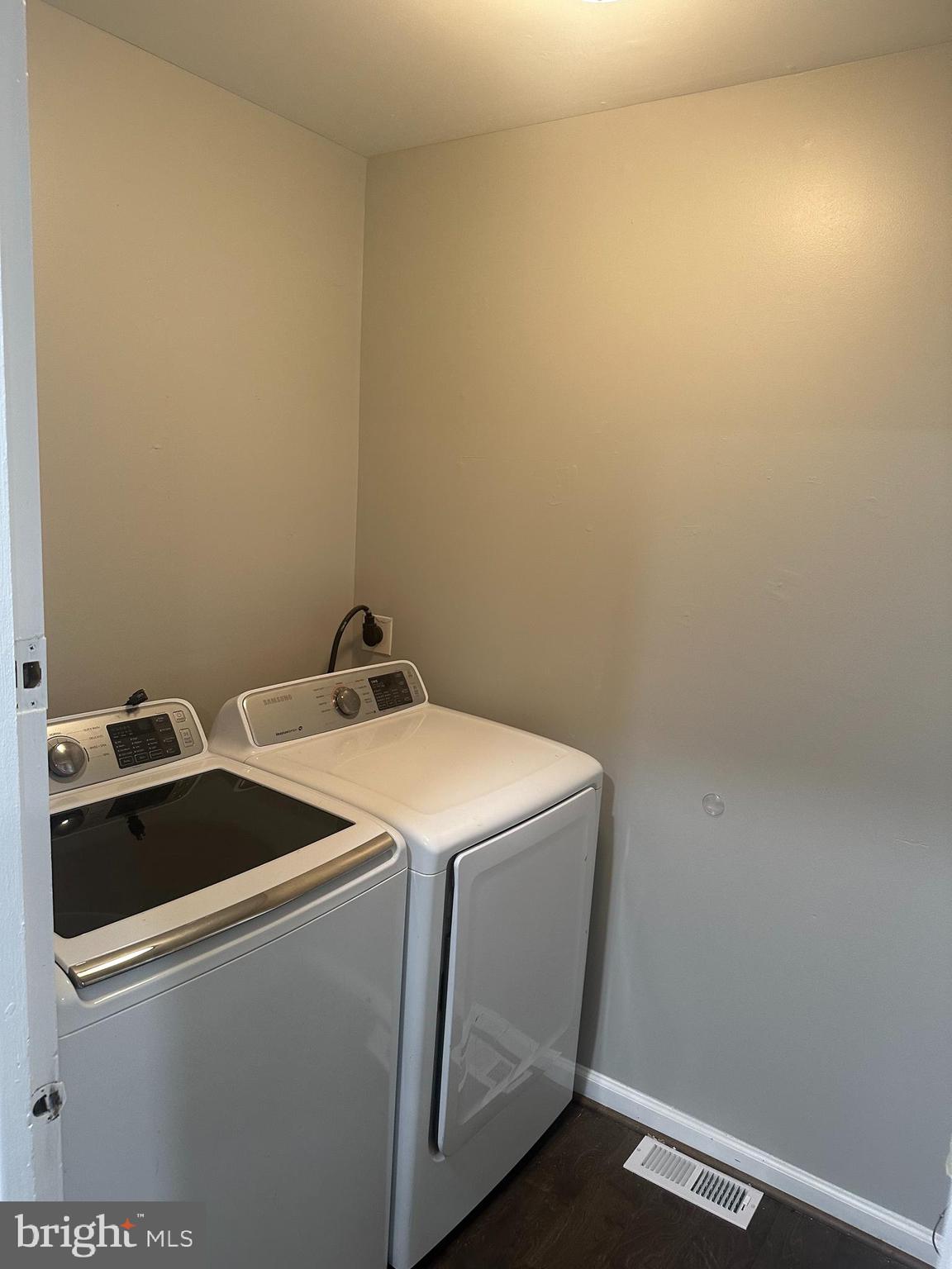 19 Rittenhouse Drive Willingboro, NJ 08046 - Photo 18 of 21 Gallery Image 18
