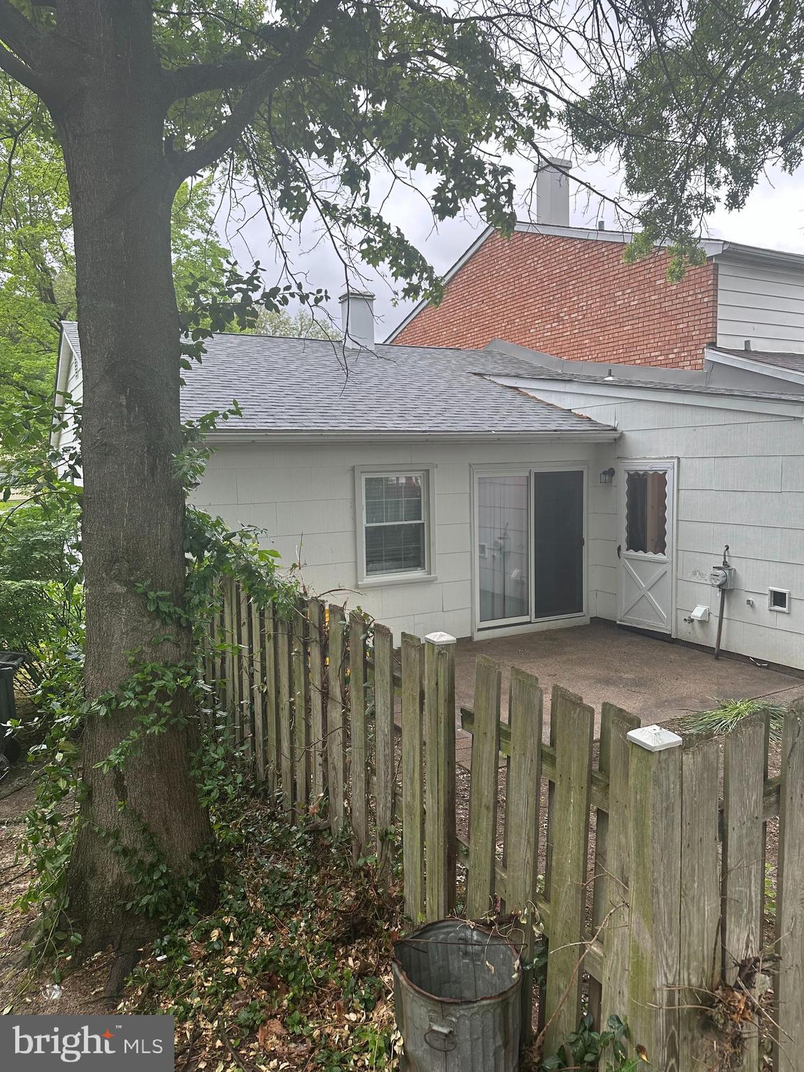 19 Rittenhouse Drive Willingboro, NJ 08046 - Photo 20 of 21 Gallery Image 20