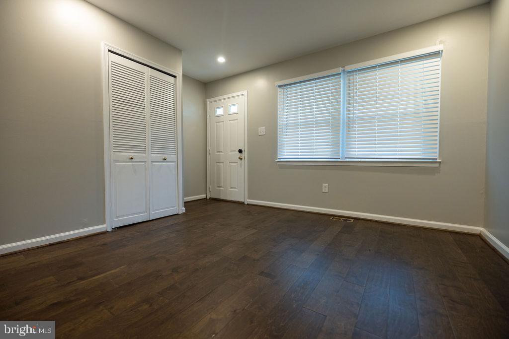 19 Rittenhouse Drive Willingboro, NJ 08046 - Photo 5 of 21 Gallery Image 5