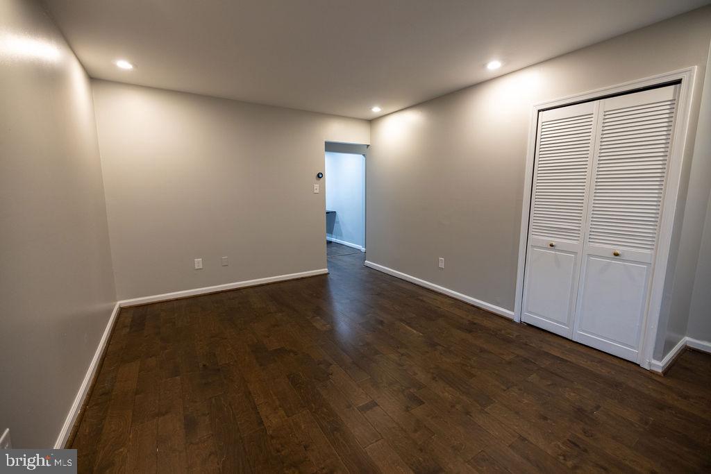 19 Rittenhouse Drive Willingboro, NJ 08046 - Photo 6 of 21 Gallery Image 6