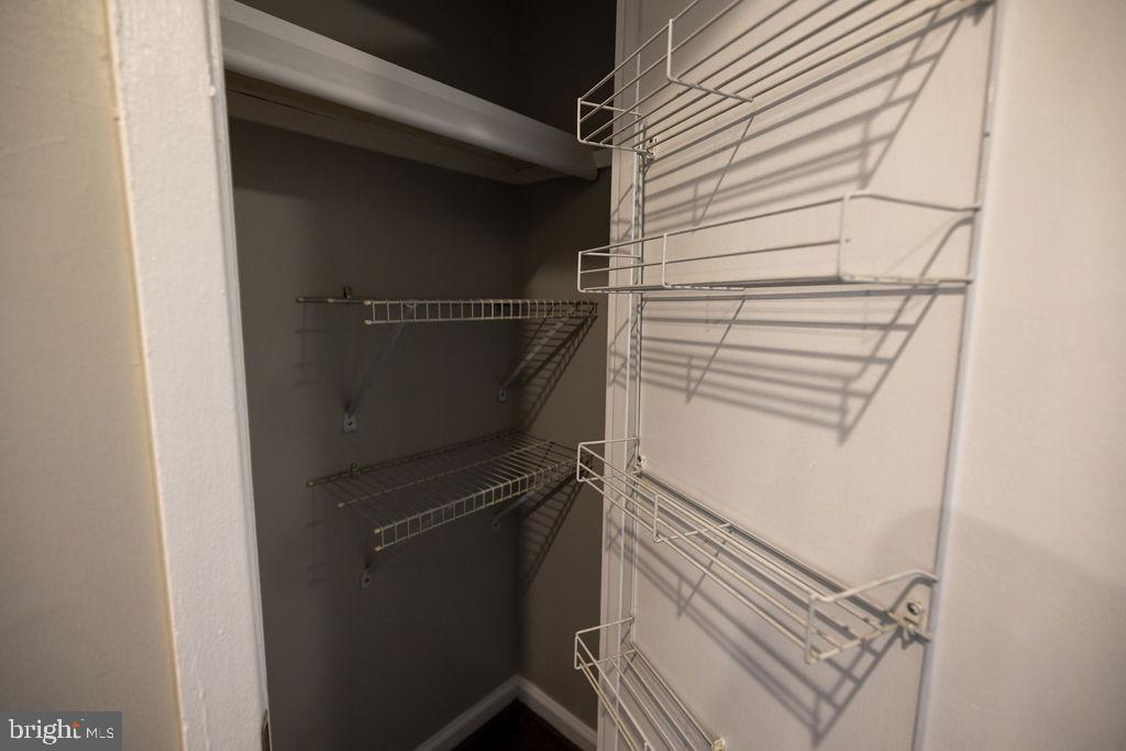 19 Rittenhouse Drive Willingboro, NJ 08046 - Photo 7 of 21 Gallery Image 7