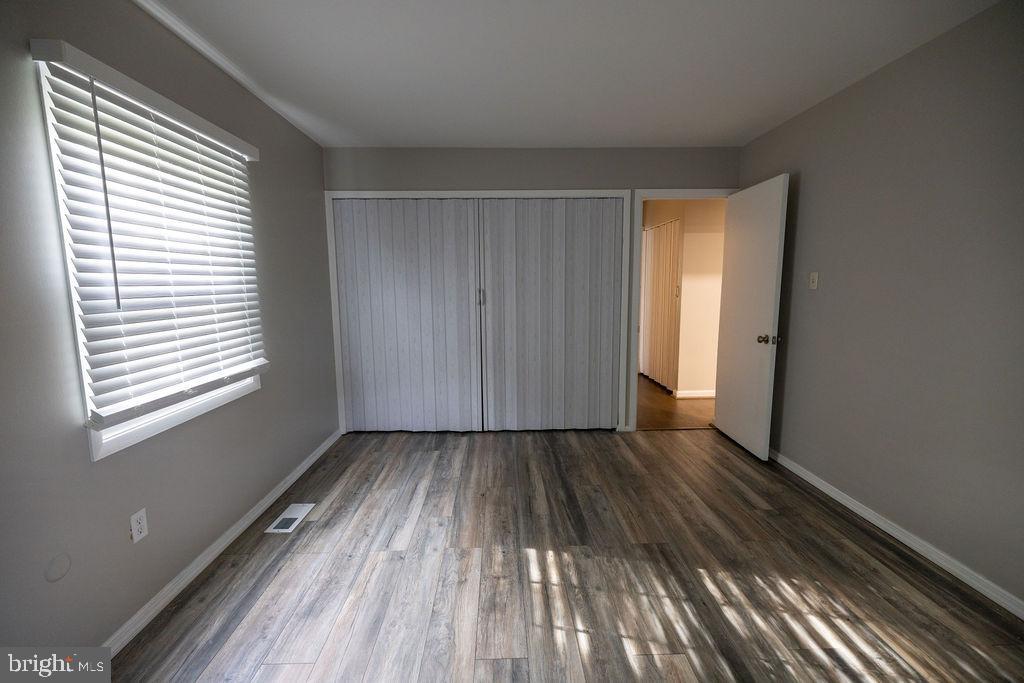 19 Rittenhouse Drive Willingboro, NJ 08046 - Photo 10 of 21 Gallery Image 10