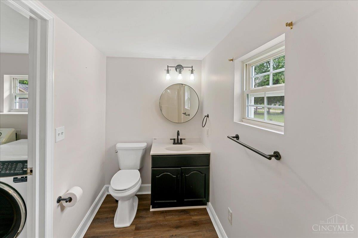 412 Union Street Felicity, OH 45120 - Photo 25 of 42