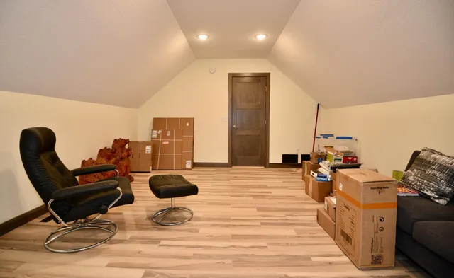 $958,900 | 15324 61st Avenue, Milaca, MN 56353