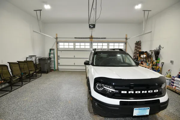 $958,000 | 15324 61st Avenue, Milaca, MN 56353