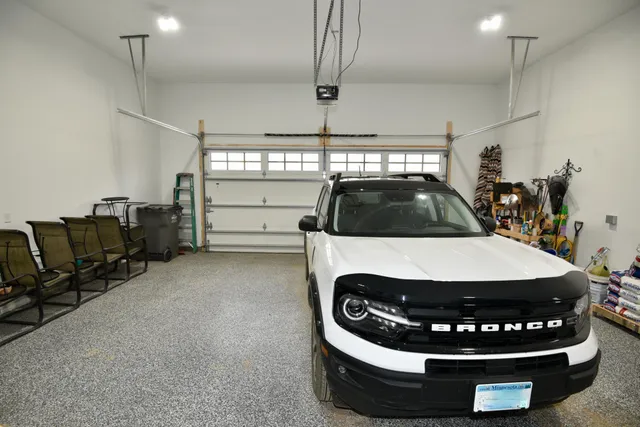 $958,900 | 15324 61st Avenue, Milaca, MN 56353