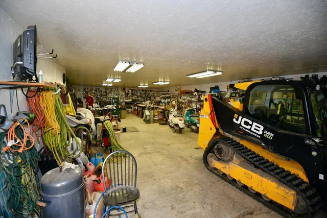 $958,900 | 15324 61st Avenue, Milaca, MN 56353