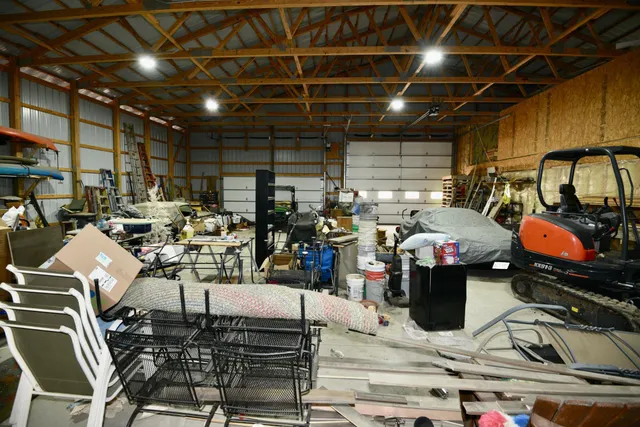 $958,900 | 15324 61st Avenue, Milaca, MN 56353