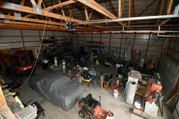 $958,000 | 15324 61st Avenue, Milaca, MN 56353