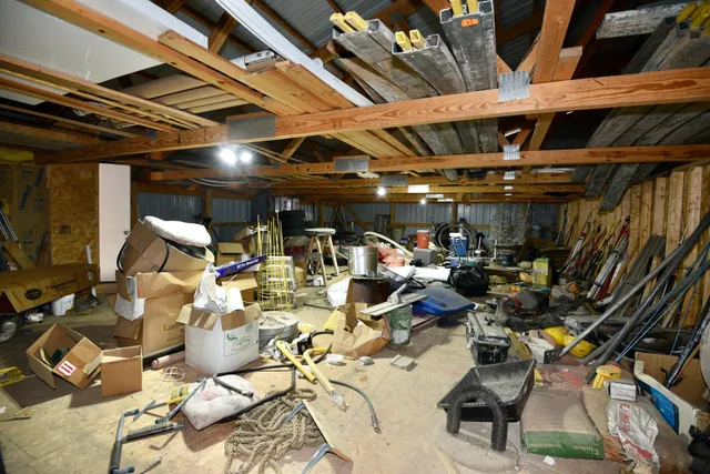 $958,900 | 15324 61st Avenue, Milaca, MN 56353