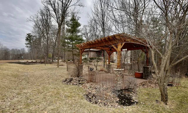 $958,900 | 15324 61st Avenue, Milaca, MN 56353