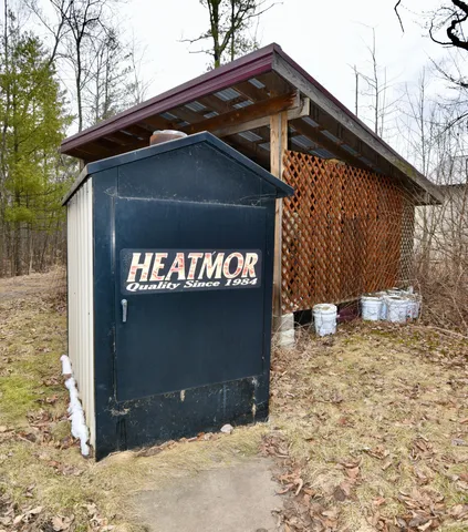 $958,900 | 15324 61st Avenue, Milaca, MN 56353