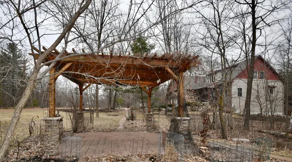 $958,000 | 15324 61st Avenue, Milaca, MN 56353