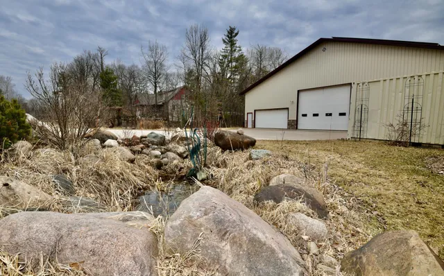 $958,900 | 15324 61st Avenue, Milaca, MN 56353