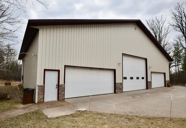 $958,900 | 15324 61st Avenue, Milaca, MN 56353