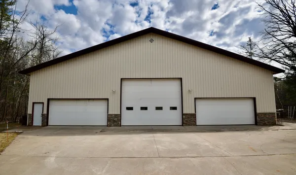 $958,000 | 15324 61st Avenue, Milaca, MN 56353