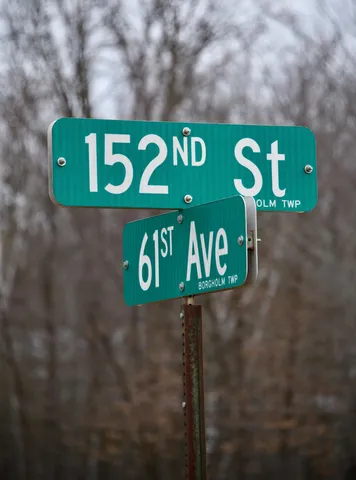 $958,900 | 15324 61st Avenue, Milaca, MN 56353