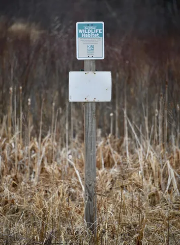 $958,900 | 15324 61st Avenue, Milaca, MN 56353