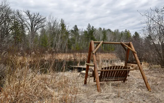 $958,900 | 15324 61st Avenue, Milaca, MN 56353