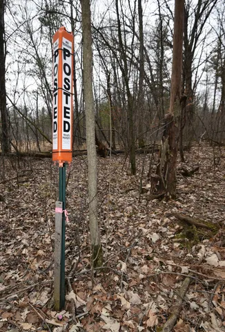 $958,900 | 15324 61st Avenue, Milaca, MN 56353