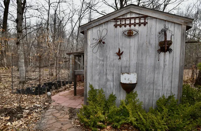 $958,900 | 15324 61st Avenue, Milaca, MN 56353