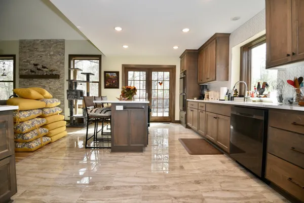 $958,000 | 15324 61st Avenue, Milaca, MN 56353