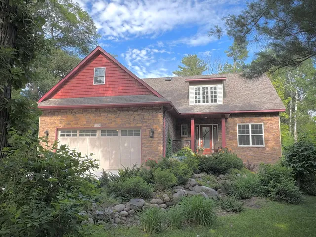 $958,000 | 15324 61st Avenue, Milaca, MN 56353