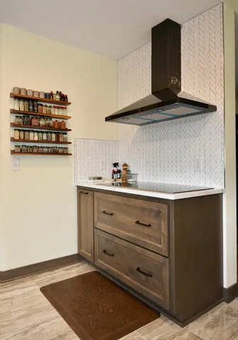 $958,900 | 15324 61st Avenue, Milaca, MN 56353