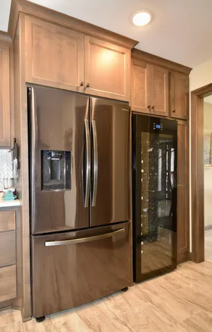 $958,900 | 15324 61st Avenue, Milaca, MN 56353