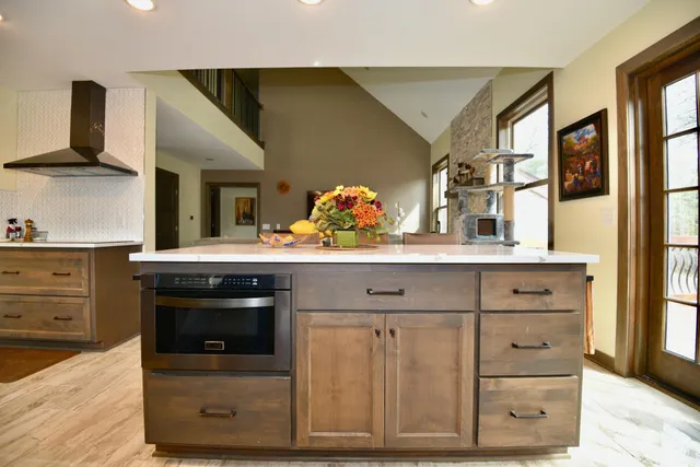 $958,900 | 15324 61st Avenue, Milaca, MN 56353