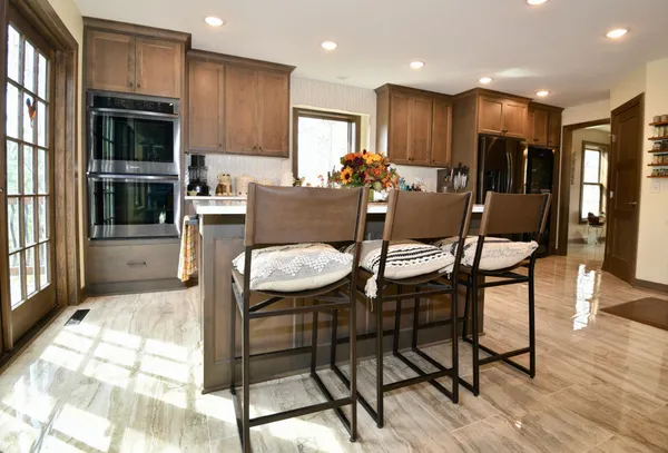 $958,000 | 15324 61st Avenue, Milaca, MN 56353