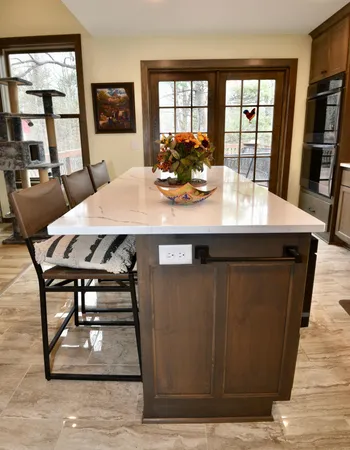 $958,000 | 15324 61st Avenue, Milaca, MN 56353
